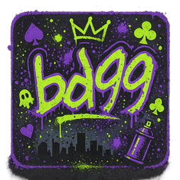 bd99 logo
