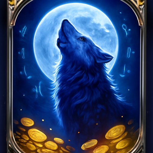 bd99 TRENDING নিউ রিলিজ
